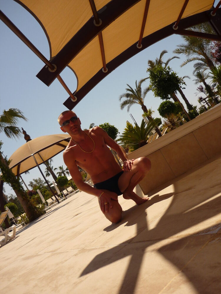 ���� 48183839 ������� ����, 39 ���, ���� ���������� � ������