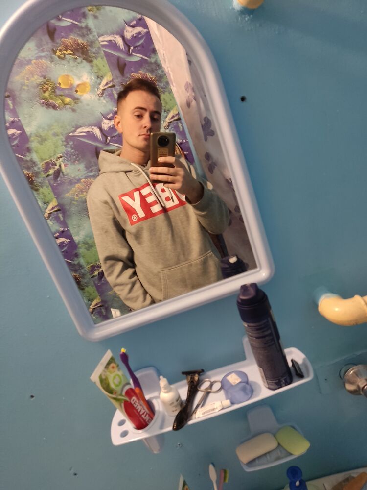 ���� 33019569 ������� ���, 33 ����, ���� ���������� � ������