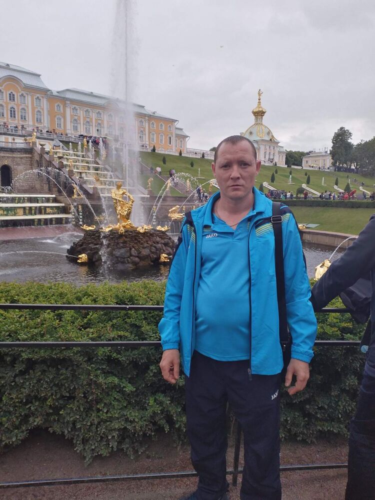  --,   , 45 ,   c 