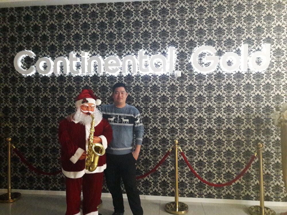 ���� 10189369 ������� ������� ���, 38 ���, ���� ���������� � ��������