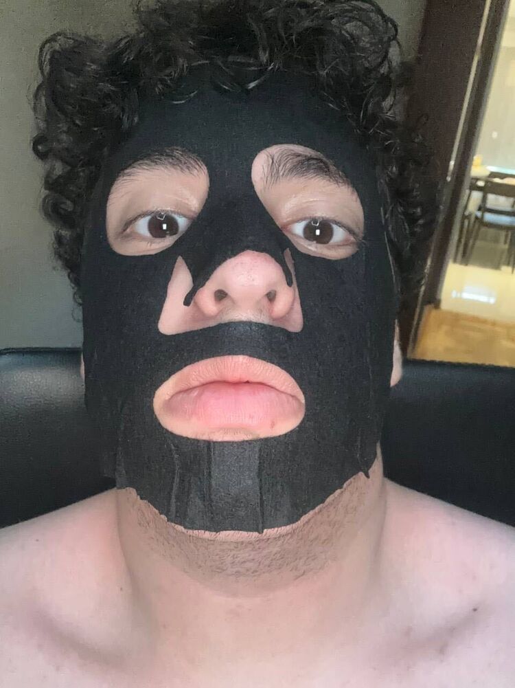 ���� 36052949 ����� Irshad, 21 ���, ���� ���������� � ����