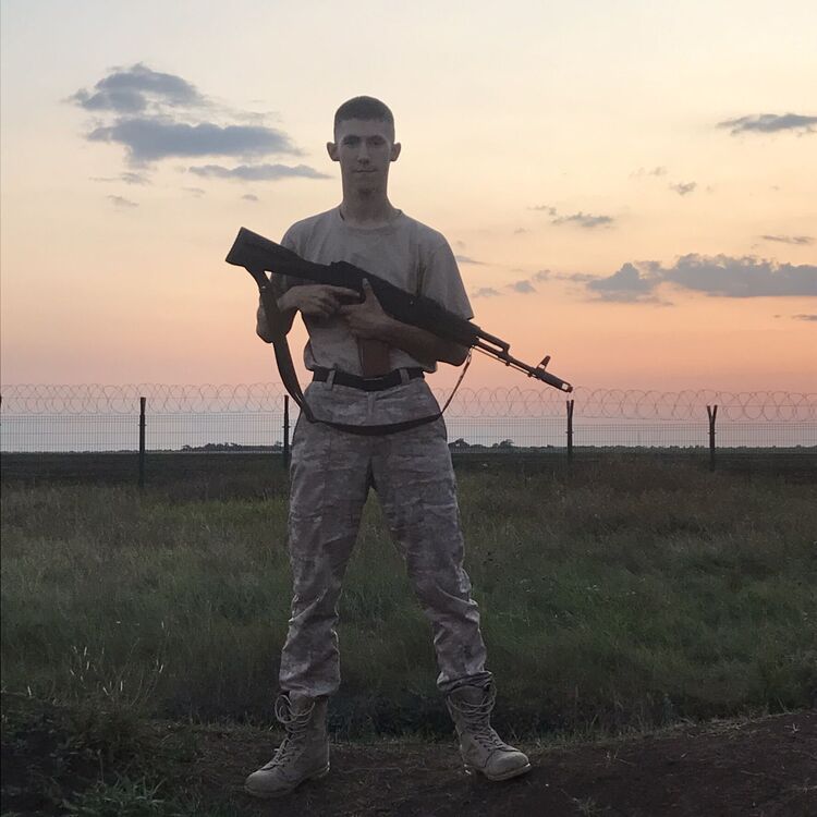 ���������� ���������, ���� ����� ������, 22 ����, ������������ ��� ������, ����� � ���������, c�������� ���������, ���������