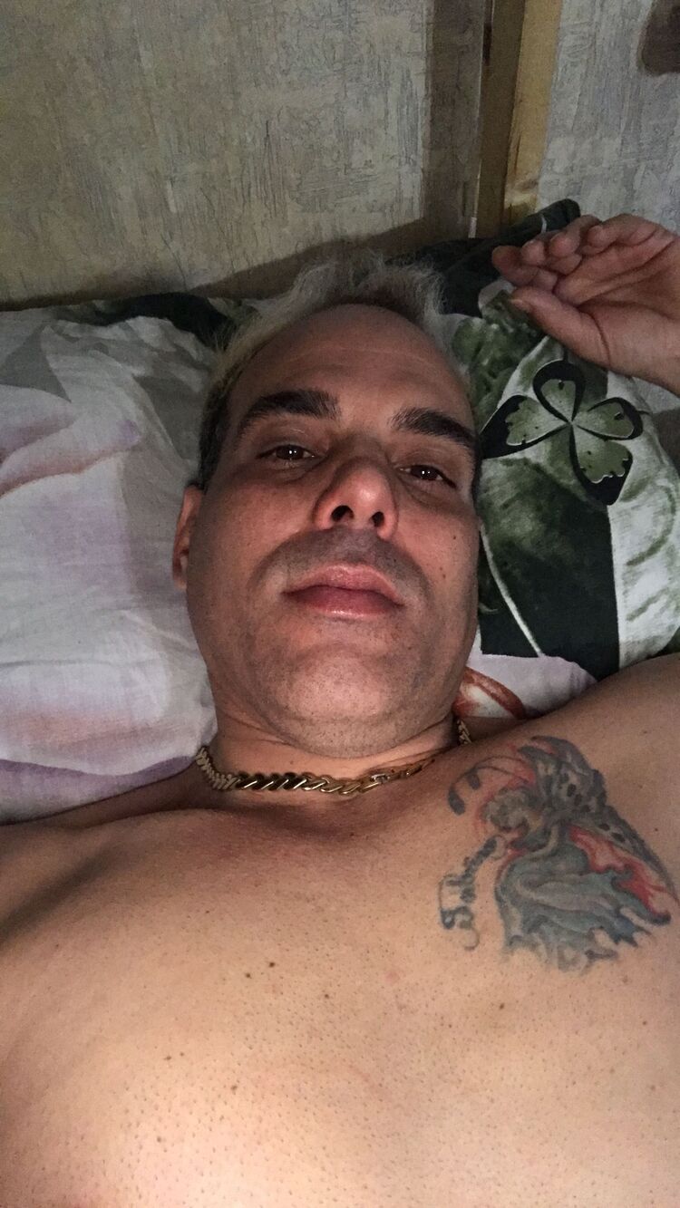  33456519  Yoan, 38 ,    