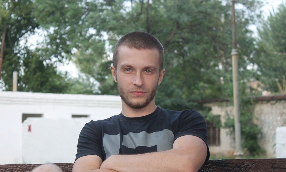 ���� 11256899 ������� �������, 30 ���, ���� ���������� � ��������