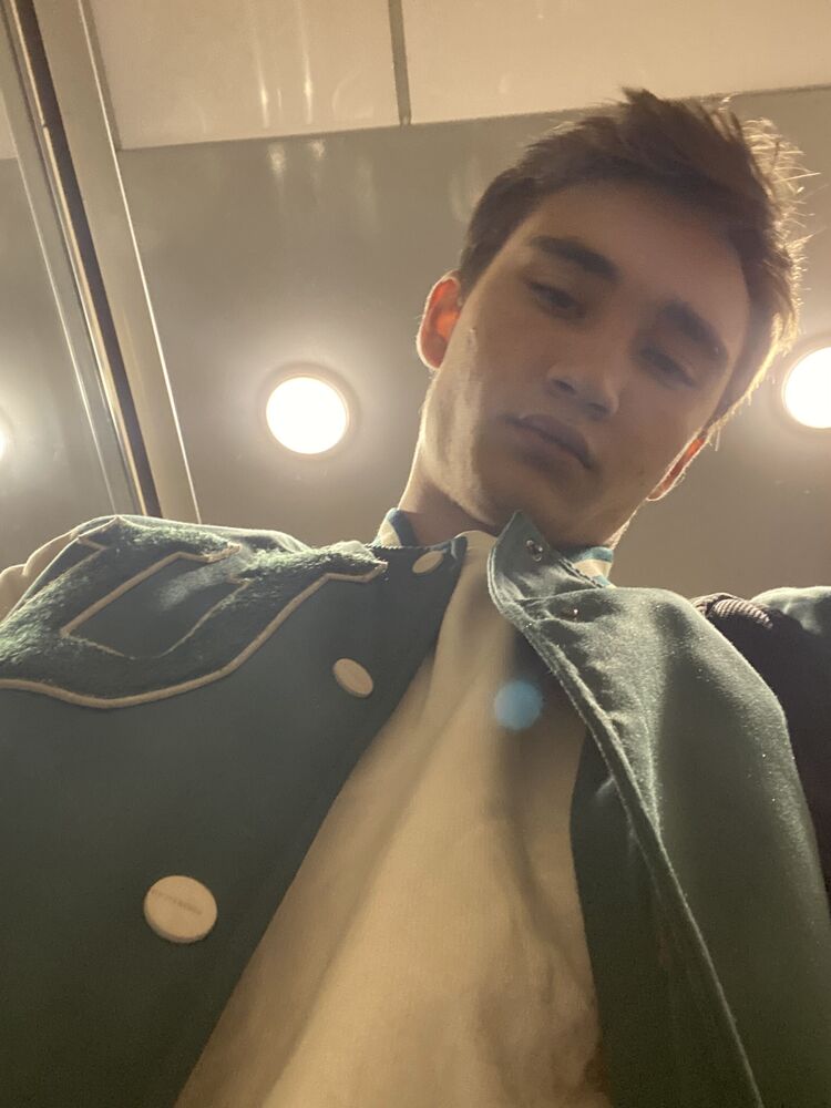 ���� 36263089 ������� �����, 26 ���, ���� ���������� � �����-����������