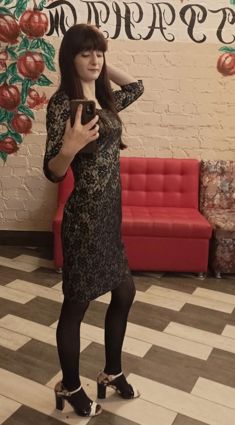 ���������� ������, ���� ������� Katerinka, 27 ���, ������������ ��� ����� � ���������, c�������� ���������, ���������