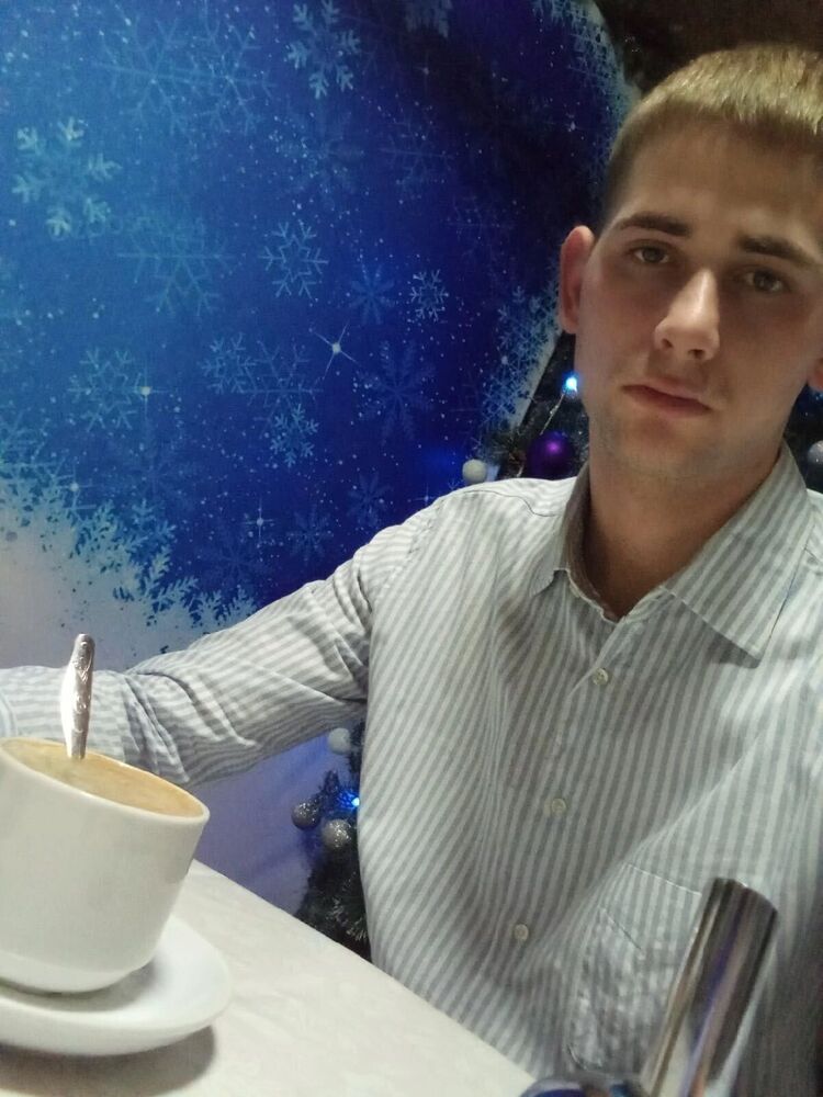 ���� 29094209 ������� ������, 27 ���, ���� ���������� � ������