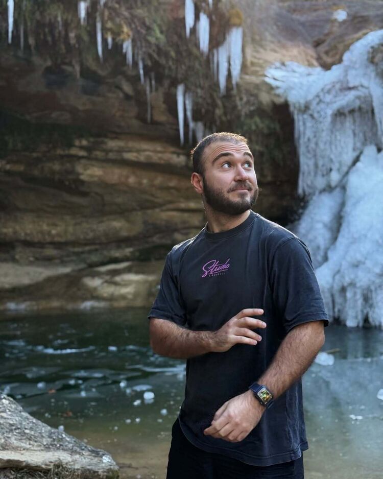 ���� 55348279 ������� ������, 34 ����, ���� ���������� � �����������