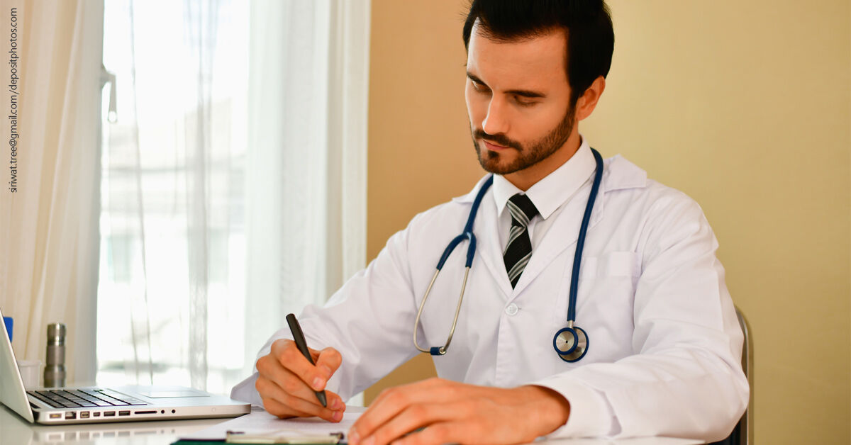 ���� 55718739 ������� ������ ���, 37 ���, ���� ���������� � ���������