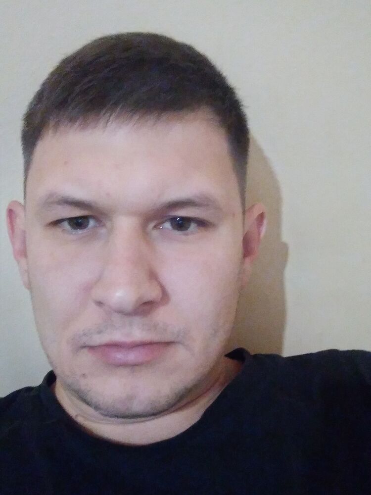 ���� 39930409 ������� ����������, 32 ����, ���� ���������� � �����������