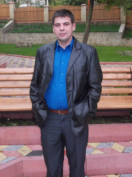  4986569  Vasile Cucu, 49 ,    