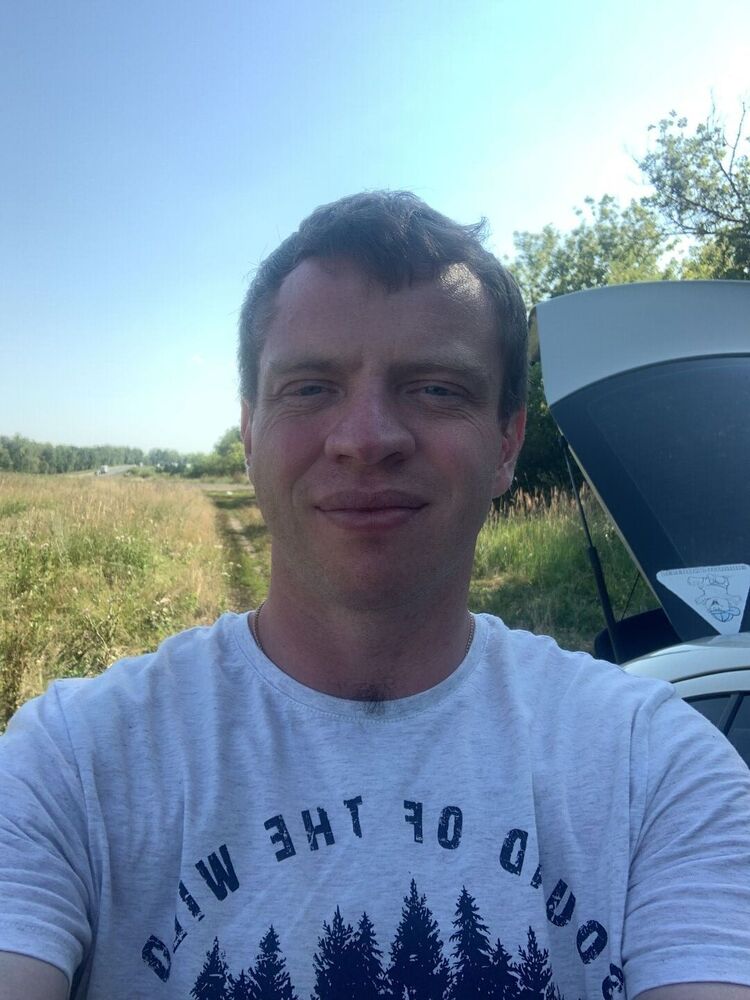  47173809  , 32 ,    