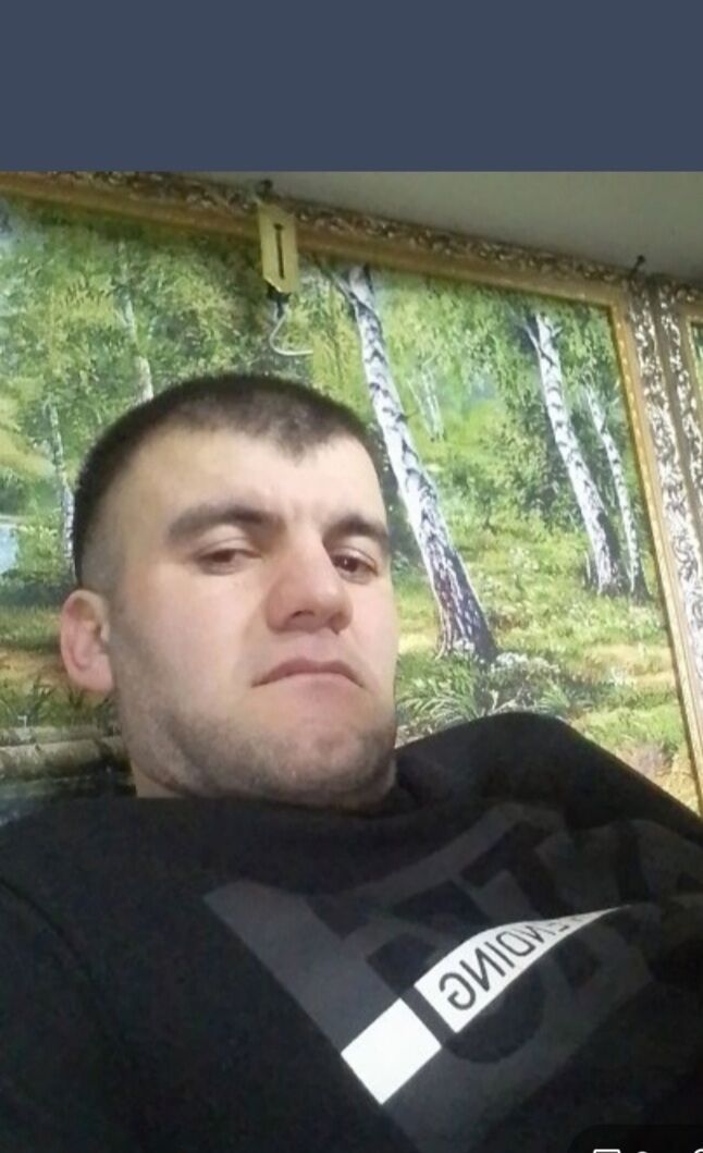  33600249  , 38 ,    