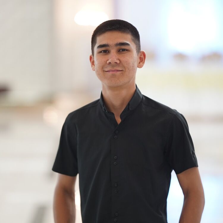 ���� 16998929 ������� Abylay, 29 ���, ���� ���������� � ��������