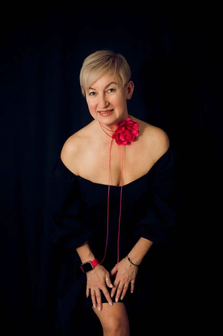 ���������� ����, ���� ������� ������, 52 ����, ������������ ��� ������, ����� � ���������