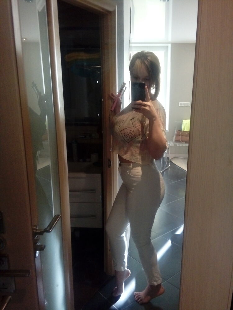  -,   , 33 ,   ,   , c 