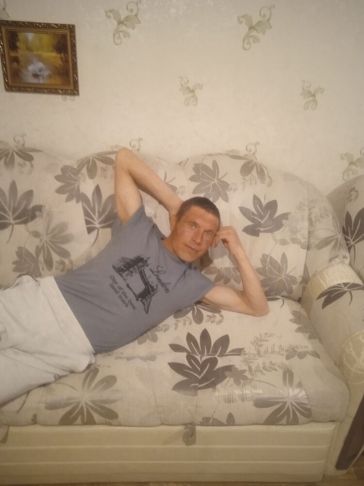 ���������� ����������, ���� ������� Sergey, 37 ���, ������������ ��� ������, ����� � ���������, c�������� ���������, ���������