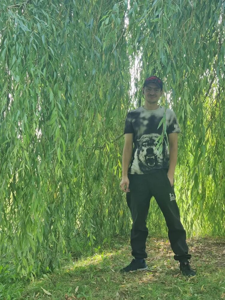 ���������� ������, ���� ������� �����, 37 ���, ������������ ��� ������, ����� � ���������, c�������� ���������