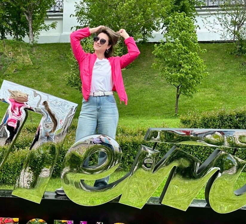 ���� 45104369 ������� �����, 51 ���, ���� ���������� � ������