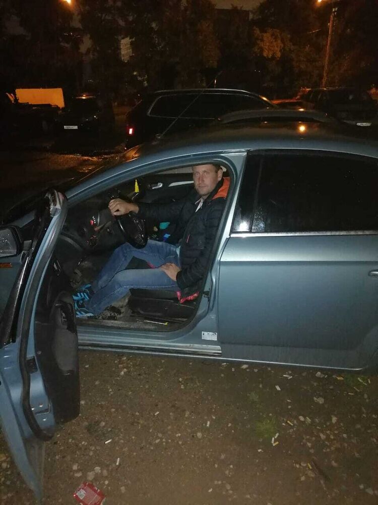 ���� 21073659 ������� ���������, 38 ���, ���� ���������� � ���������