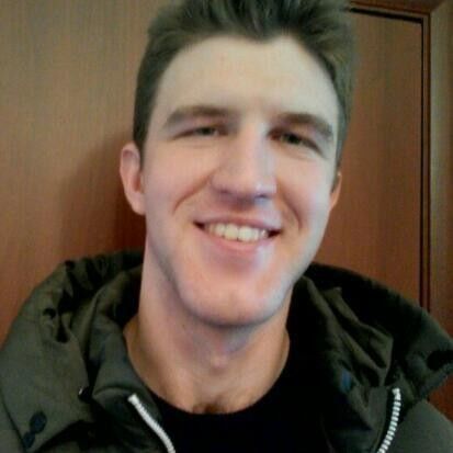 ���� 16854219 ������� ������, 33 ����, ���� ���������� � ������