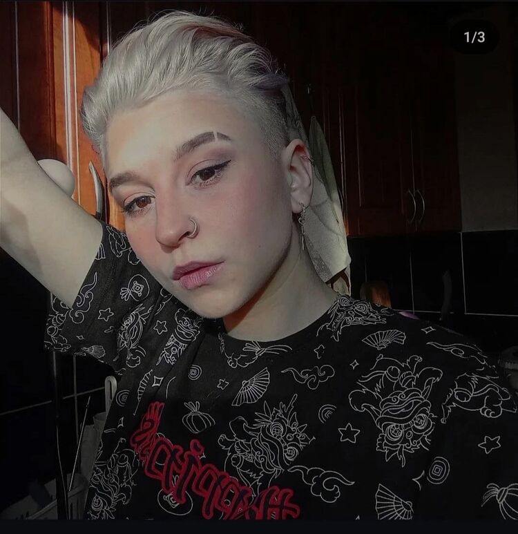 ���� 55697299 ������� ����, 23 ����, ���� ���������� � �������