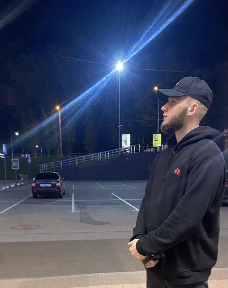 ���������� ������, ���� ����� ����, 24 ����, ������������ ��� ������, ����� � ���������