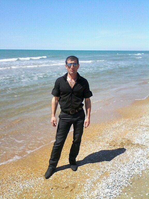 ���������� ������, ���� ������� Valer, 44 ����, ������������ ��� ������, ����� � ���������, c�������� ���������