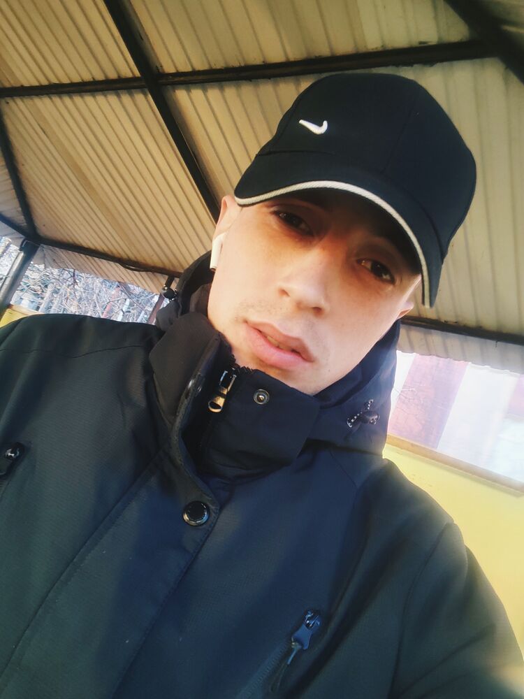  ,   , 27 ,   c 