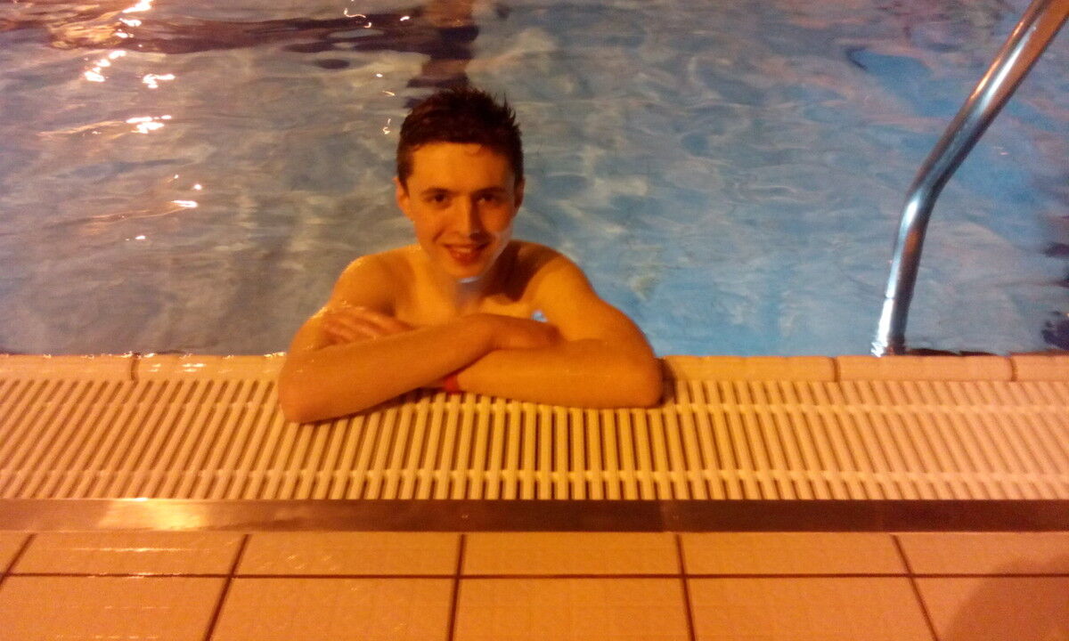  ,   Sergiu, 27 ,   ,   , c , 