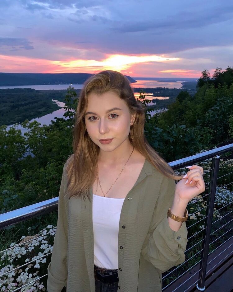 ���� 35558259 ������� �������, 25 ���, ���� ���������� � ������