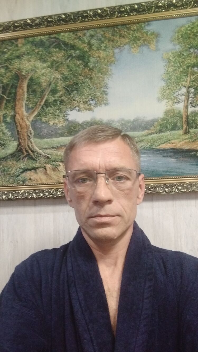 ���� 55537799 ������� ����, 47 ���, ���� ���������� � ������