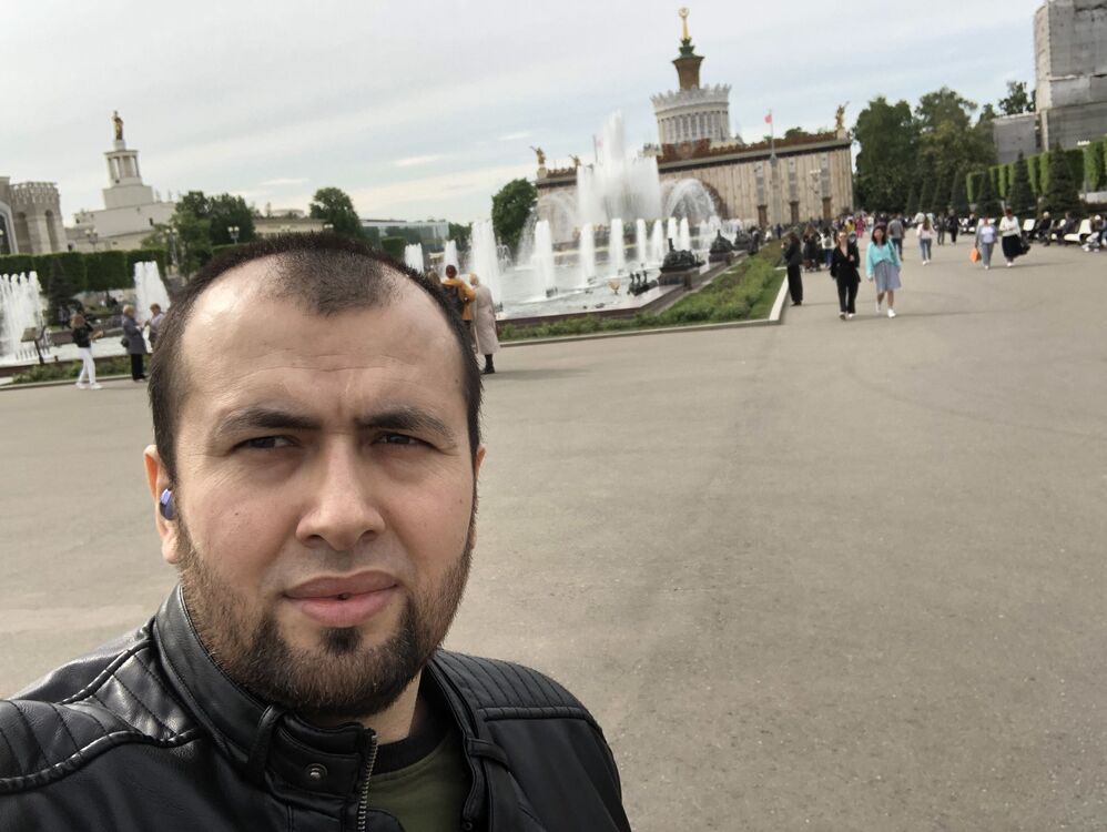 ���� 36179939 ������� ��������, 26 ���, ���� ���������� � ������