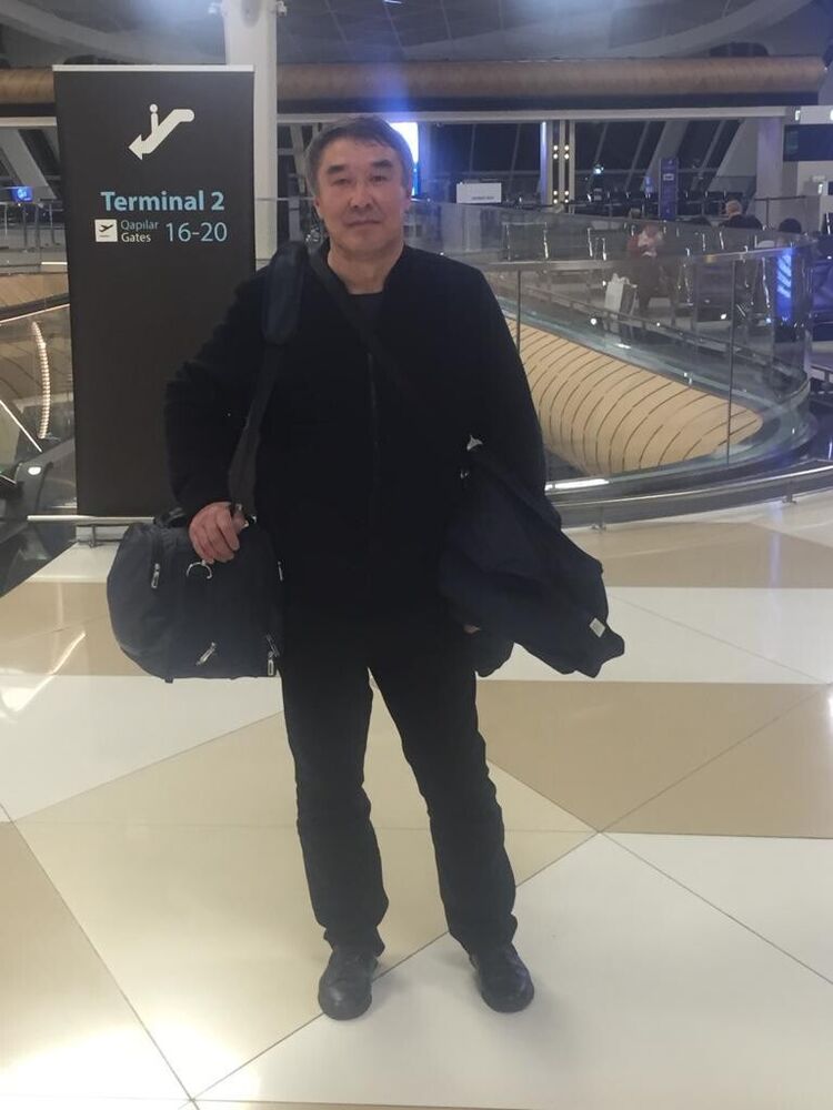 ���� 20482939 ������� ������, 57 ���, ���� ���������� � ��������