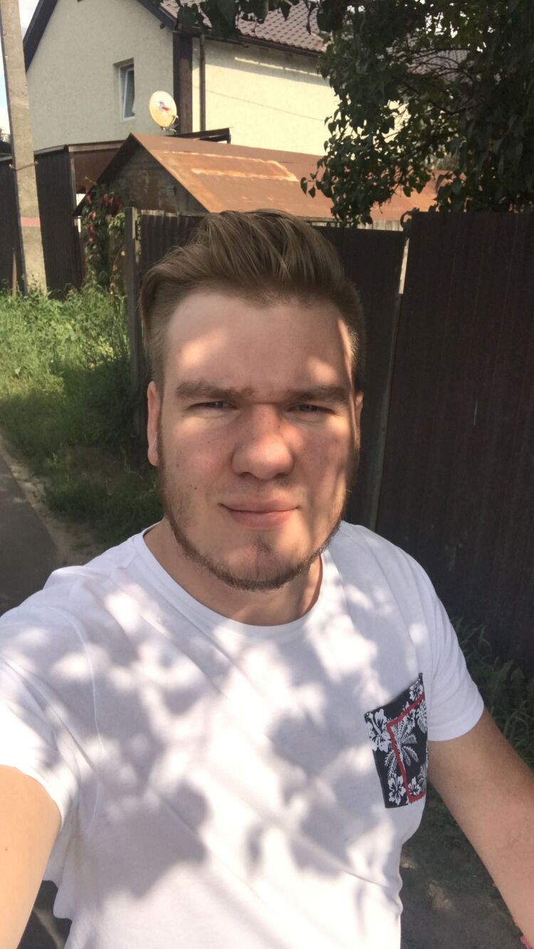 ���������� ������, ���� ������� ������, 32 ����, ������������ ��� ������, ����� � ���������, c�������� ���������, ���������