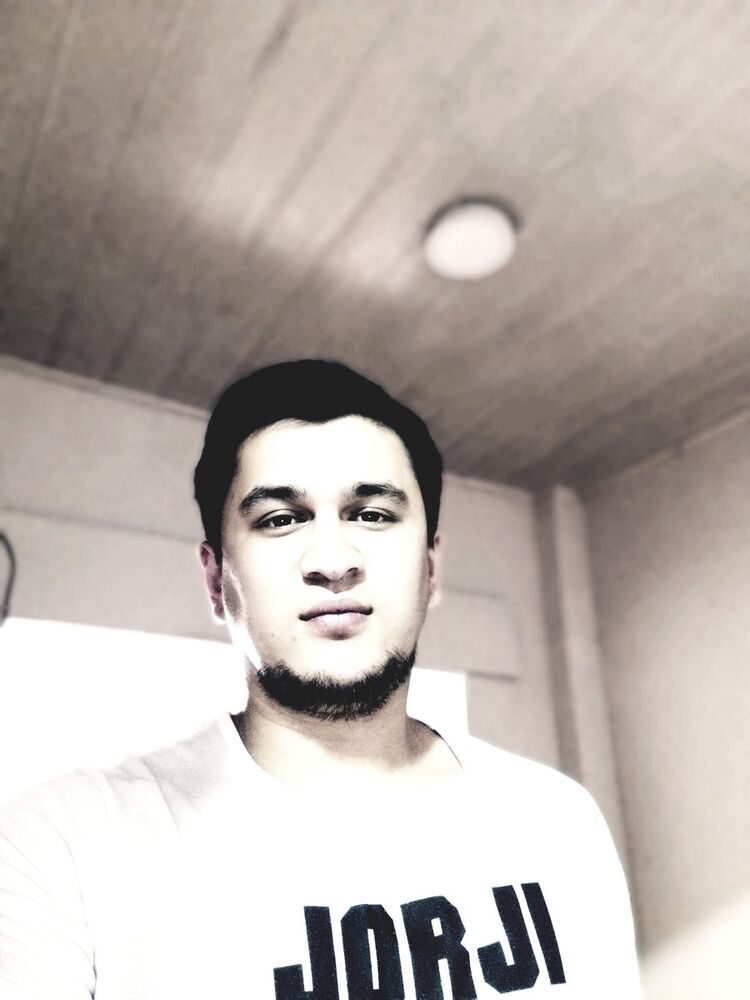 ���� 17418139 ������� Kunilingus, 30 ���, ���� ���������� � ��������