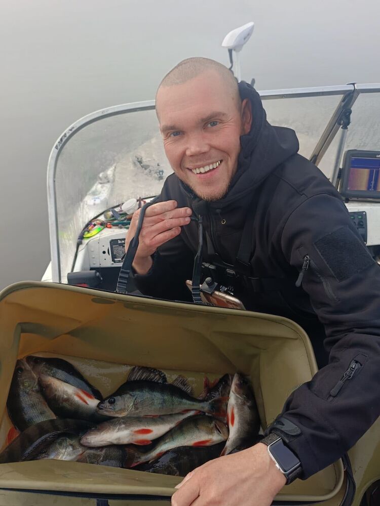 ���������� �������, ���� ������� �������, 31 ���, ������������ ��� ������, ����� � ���������, c�������� ���������, ���������