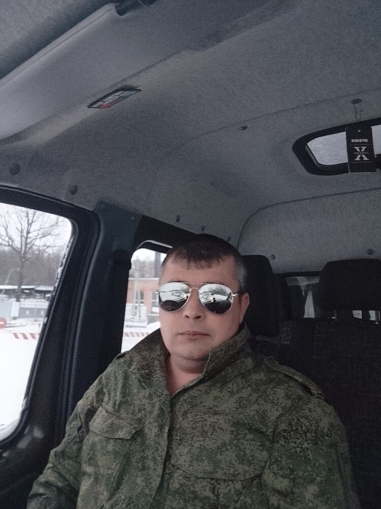 ���� 55647559 ������� ��������, 35 ���, ���� ���������� � ���������