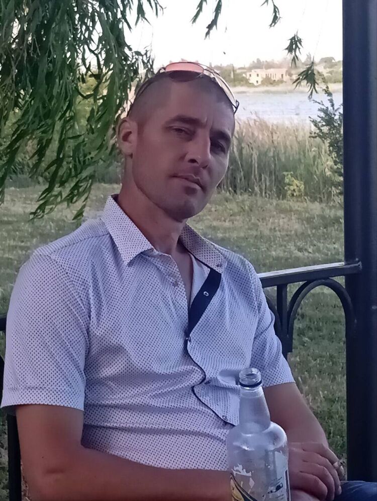 ���� 54890349 ������� ������, 43 ����, ���� ���������� � ��������