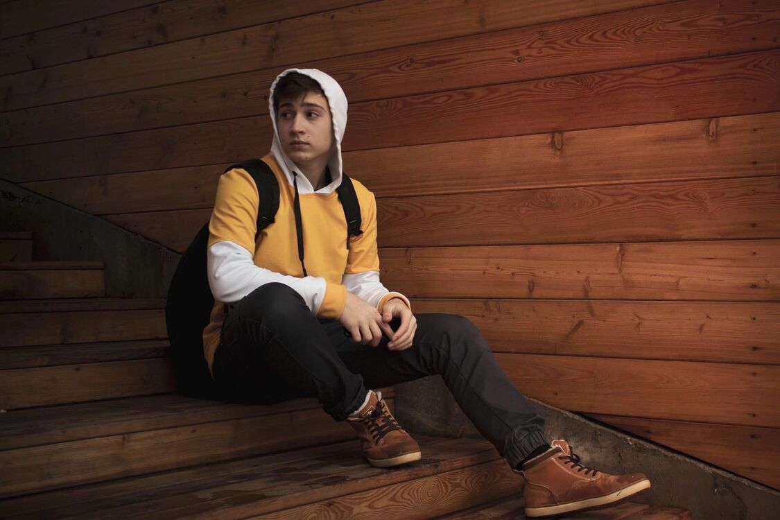 ���� 29657779 ����� ����, 23 ����, ���� ���������� � ���������