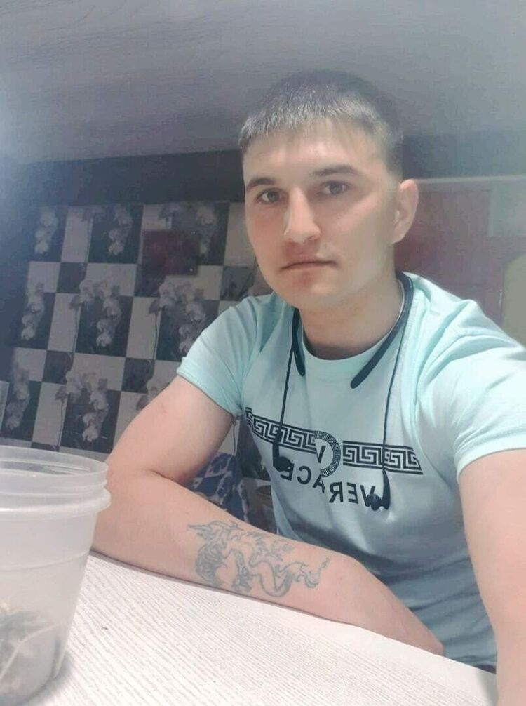 ���������� ������ ��������, ���� ������� ����������, 33 ����, ������������ ��� ������, ����� � ���������, c�������� ���������