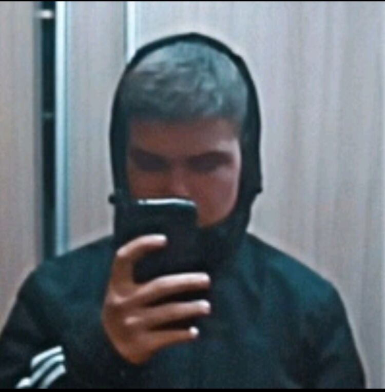  29854589  , 25 ,    