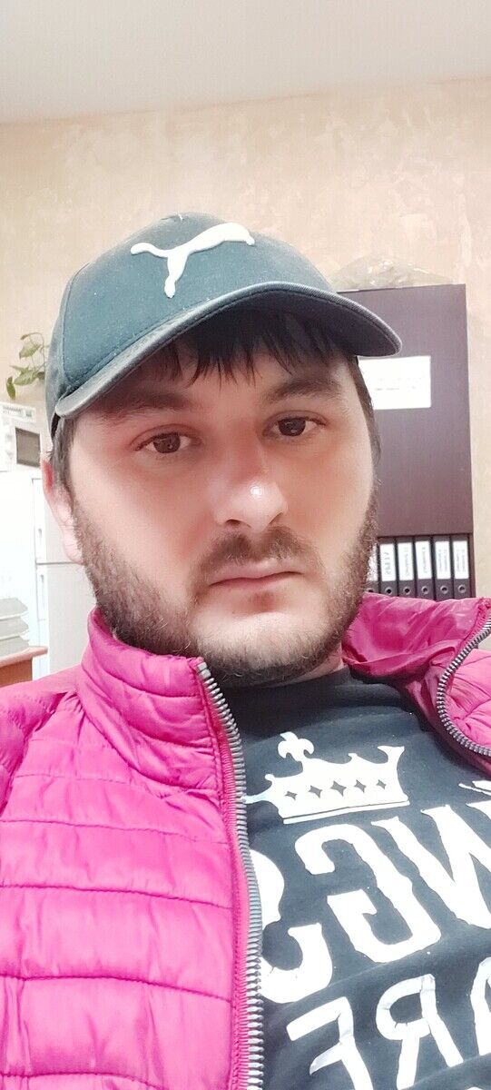 ���������� �������, ���� ������� Vladimir, 32 ����, ������������ ��� ������, ����� � ���������, c�������� ���������