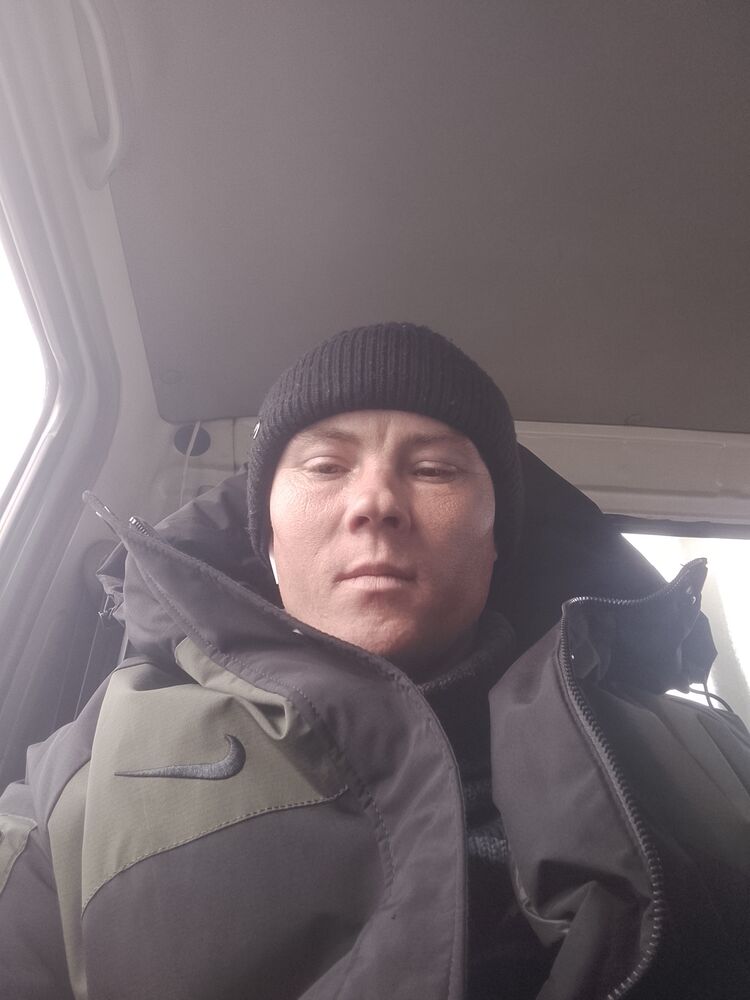 ���� 55400099 ������� ���������, 32 ����, ���� ���������� � ����������