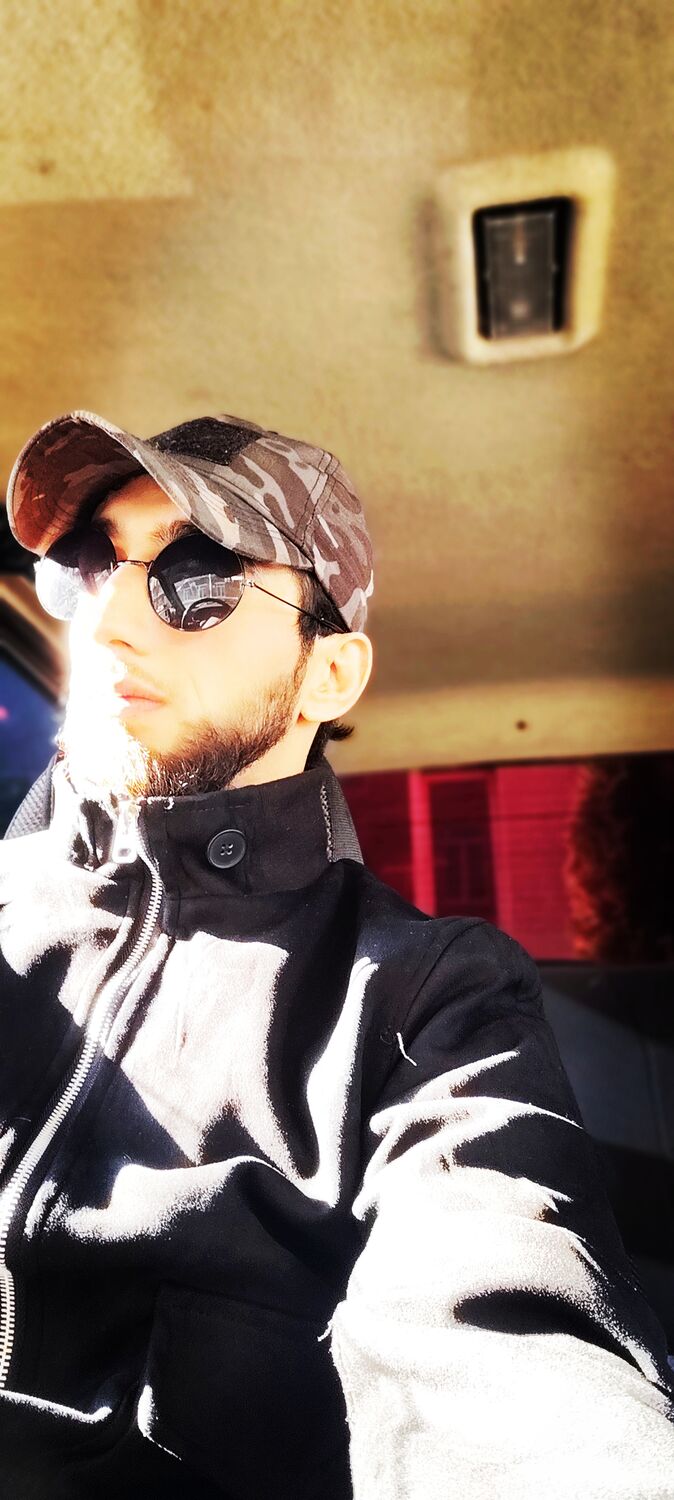 ���������� ����, ���� ����� ����, 24 ����, ������������ ��� ������, ����� � ���������