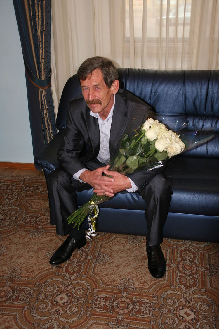  ,   , 71 ,   ,   , c 