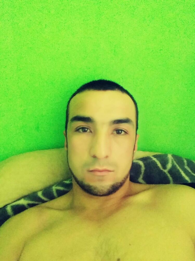 ���� 13662019 ������� ����, 32 ����, ���� ���������� � �����-����������