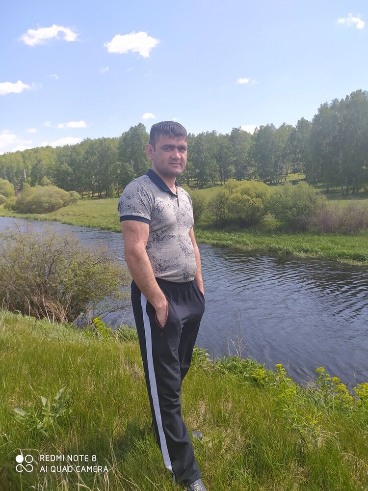 ���� 20391559 ������� ����, 40 ���, ���� ���������� � ����������