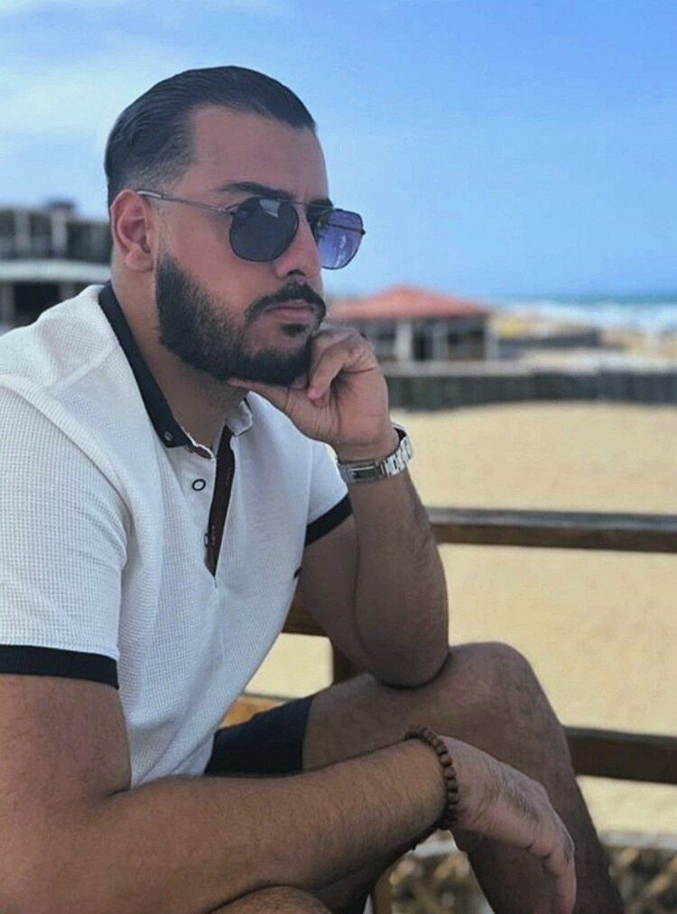 ���� 55802989 ������� �����, 27 ���, ���� ���������� � Martil