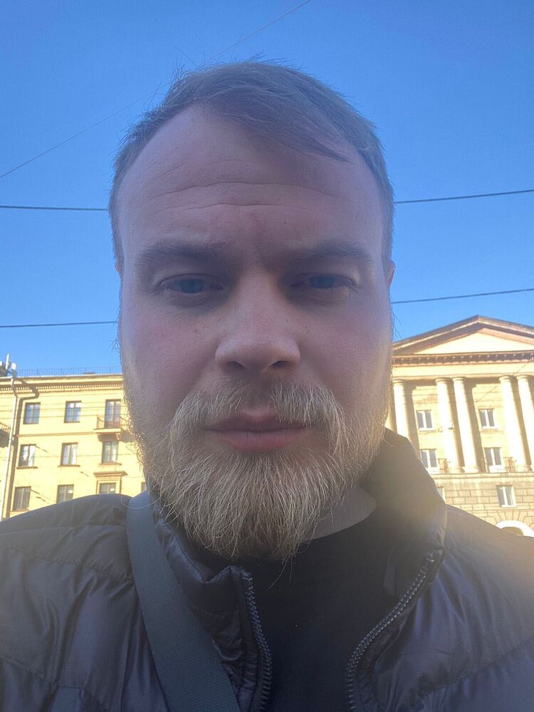 ���� 41817949 ������� �������, 33 ����, ���� ���������� � �����-����������